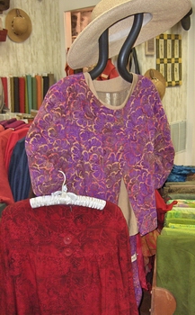 bali-rayon-with-kwik-sew.jpg
