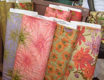 martha-negley-spider-mum.jpg