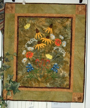 susa-wildflower.jpg