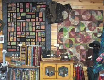 rearrangement-of-shop-austrialian.jpg