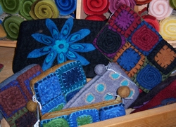 1a-wool-coin-purses.jpg