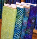 batiks-1.jpg