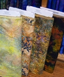 batiks-2.jpg