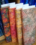batiks-3.jpg