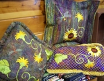 bod-sunflower-pillow.jpg