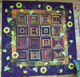 bodacious-sunflower-quilt.jpg