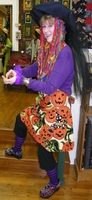 creativity-witch-200.jpg