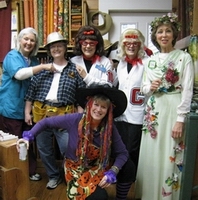 gang-200.jpg