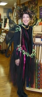 mary-200.jpg