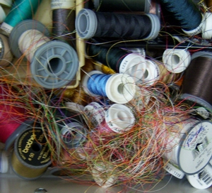 thread-tangle-1.jpg