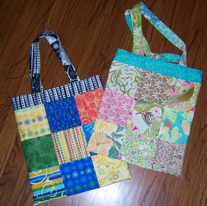 charm-pack-tote.jpg