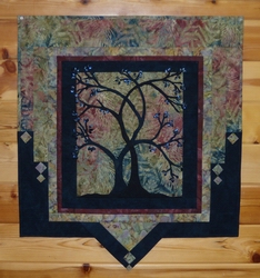 11-manzanita-wallhanging.jpg