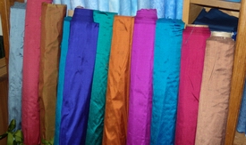 a-dupion-bright.jpg