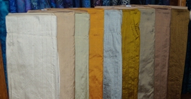 a-dupioni-neutrals.jpg