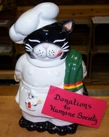 blog-kitty-200.jpg