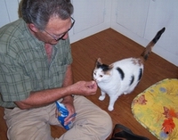 peter-with-domino-200.jpg