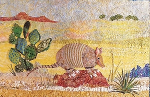 1-armadillo.jpg