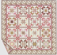 eliz-rose-pattern-quilt.jpg