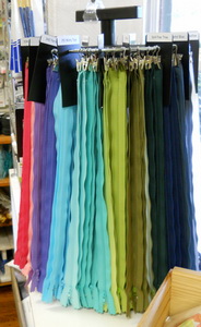 1-learn-to-earn-zip-300-teal.jpg
