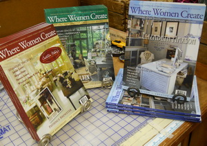 1-where-women-create.jpg