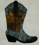 boot-150.jpg