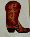 boot-single-150.jpg
