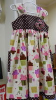 ivy-cuppy-cake.jpg
