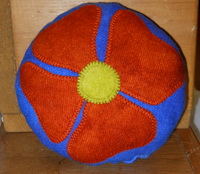 blog-pin-cushion.jpg
