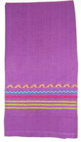 blog-stitchery-on-towel.jpg