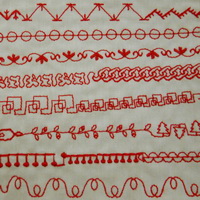 blog-stitchery-sample.jpg