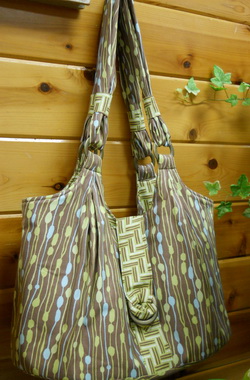 mama-mail-250.jpg