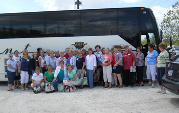 1bus-trip-bus.jpg