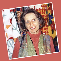 alice-kolb.jpg