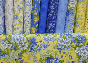 blue-yellow-trad-300.jpg