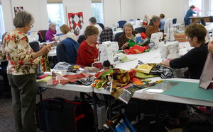 charity-sew-2012-overall-300.jpg