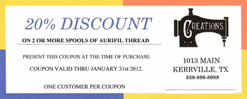 coupon-jan-aurifil.jpg