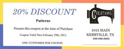 coupon-pattern-400.jpg