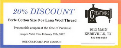 coupon-perle-cotton-400.jpg