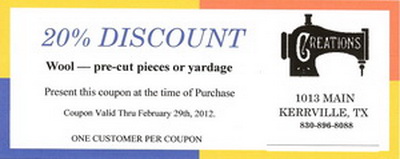 coupon-wool-400.jpg