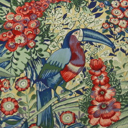 blog-bird-2500-blue.jpg