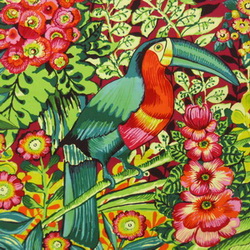 blog-bird-250bright.jpg