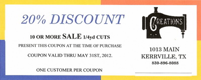 may-coupon-25.jpg