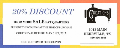 may-coupon-fat-quarter.jpg