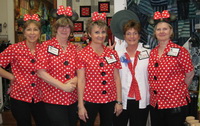 shop-hop-2012-group.jpg