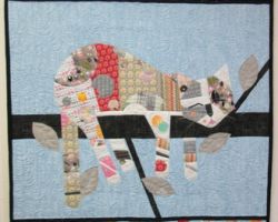 First Place: Becky Rodier - Austin, Tx First Place: Becky Rodier - Austin, Tx