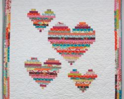 Winner: Linda Sides - San Antonio, Tx Winner: Linda Sides - San Antonio, Tx