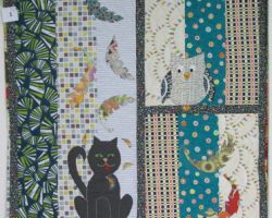 Winner: Robbie Burns - Alpine, Tx Winner: Robbie Burns - Alpine, Tx