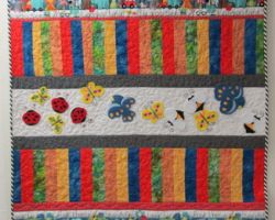 Winner: Saundra Neely - Kerrville, Tx Winner: Saundra Neely - Kerrville, Tx