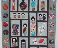 Winner: Jan Miles - Kerrville, Tx Winner: Jan Miles - Kerrville, Tx