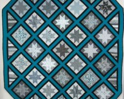 Second Place: Joanna Willis - Kerrville, Tx Second Place: Joanna Willis - Kerrville, Tx